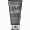 La Mer Men Marine Care Body & Hair Duschgel mit Parfüm  150 ml - ab 9,90 €