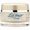La Mer Platinum Skin Recovery Pro Cell Nacht mit Parfum Creme 50 ml - ab 68,08 €