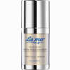 La Mer Platinum Skin Recovery Pro Cell Serum mit Parfüm 30 ml - ab 68,08 €