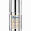 La Mer Platinum Skin Recovery Pro Cell Serum mit Parfüm 30 ml - ab 0,00 €
