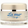La Mer Platinum Skin Recovery Pro Cell Tag mit Parfum Creme 50 ml - ab 0,00 €