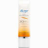 La Mer Sun Protection Sun- Cream Spf 30 M.p. Creme 50 ml - ab 0,00 €