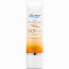 La Mer Sun Protection Sun-gel Spf 50+ Gesicht Ohne Parfum Gel 50 ml - ab 0,00 €