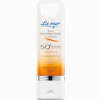 La Mer Sun Protection Sun-gel Spf 50+ Körper Ohne Parfum Gel 100 ml - ab 0,00 €