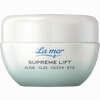 La Mer Supreme Lift Anti- Age Auge Ohne Parfum 15 ml - ab 31,33 €