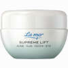 La Mer Supreme Lift Anti- Age Auge Ohne Parfum 15 ml - ab 30,34 €