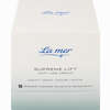 La Mer Supreme Lift Anti- Age Cream Nacht Ohne Parfum Creme 50 ml - ab 55,43 €