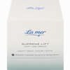 La Mer Supreme Lift Anti- Age Cream Nacht Ohne Parfum Creme 50 ml - ab 55,79 €