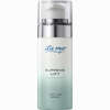 La Mer Supreme Lift Anti- Age Serum Ohne Parfum 30 ml - ab 58,13 €