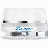 La Mer Supreme Natural Lift Anti Age Cream Auge Ohne Parfüm Creme 15 ml - ab 0,00 €
