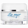 La Mer Supreme Natural Lift Anti Age Cream Nacht mit Parfüm Nachtcreme 50 ml - ab 0,00 €