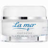 La Mer Supreme Natural Lift Anti Age Cream Tag mit Parfüm Tagescreme 50 ml - ab 0,00 €
