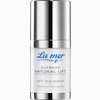 La Mer Supreme Natural Lift Anti Age Serum Ohne Parfüm Konzentrat 30 ml - ab 0,00 €