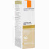 La Roche Posay Anthelios Age Correct Getönte Creme Lsf50  50 ml - ab 17,52 €