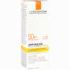 La Roche- Posay Anthelios Anti- Imperfections Lsf 50+ Creme 50 ml - ab 0,00 €