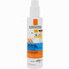 La Roche- Posay Anthelios Dermo Kids Spray Lsf50+  200 ml - ab 16,99 €