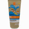 La Roche- Posay Anthelios Dermo- Pediatrics Wet Skin Gel 200 ml - ab 18,19 €