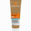 La Roche- Posay Anthelios Hydratisierende Milch Lsf50+  75 ml - ab 11,43 €
