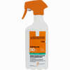 La Roche- Posay Anthelios Invisible Family Spray Lsf50 300 ml - ab 23,20 €