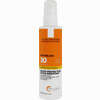 La Roche- Posay Anthelios Invisible Spray Lsf 30  200 ml - ab 16,99 €