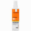 La Roche- Posay Anthelios Invisible Spray Lsf 50+  200 ml - ab 0,00 €