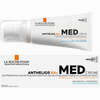 La Roche Posay Anthelios Ka+ Med Creme  50 ml - ab 17,92 €