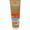 La Roche Posay Anthelios Milch Lsf 30 in Papp- Tube  250 ml - ab 17,00 €