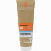 La Roche- Posay Anthelios Milch Lsf 50+ Papp- Tube  250 ml - ab 17,36 €