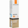 La Roche- Posay Anthelios Mineral One 02 Lsf 50+ Creme 30 ml - ab 12,94 €