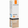 La Roche- Posay Anthelios Mineral One 03 Lsf 50+ Creme 30 ml - ab 11,85 €