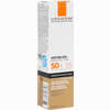 La Roche- Posay Anthelios Mineral One 04 Lsf 50+ Creme 30 ml - ab 0,00 €