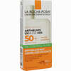 La Roche- Posay Anthelios Oil Control Fluid Uvmune 400 50 ml - ab 16,35 €