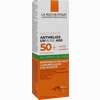 La Roche- Posay Anthelios Oil Control Gel- Creme Uvmune 50 ml - ab 15,58 €