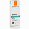La Roche- Posay Anthelios Oil Correct Lsf 50+  50 ml - ab 19,23 €