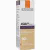 La Roche- Posay Anthelios Pigment Correct Lsf 50+  50 ml - ab 0,00 €