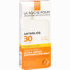 La Roche- Posay Anthelios Shaka Fluid Lsf 30  50 ml - ab 15,64 €
