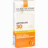 La Roche- Posay Anthelios Shaka Fluid Lsf 30  50 ml