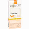 La Roche- Posay Anthelios Shaka Fluid Lsf 50+ Getönt  50 ml - ab 0,00 €