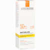 La Roche- Posay Anthelios Sun Intolerance Lsf 50+ Creme 50 ml