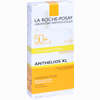 La Roche- Posay Anthelios Xl Getöntes Fluid Lsf 50+  50 ml