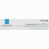 La Roche Posay Cicaplast Baume B5+  15 ml - ab 3,93 €