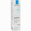 La Roche- Posay Dermallergo Nacht 40 ml - ab 17,73 €
