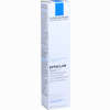 La Roche- Posay Effaclar Duo + Creme 40 ml - ab 0,00 €