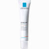 La Roche- Posay Effaclar Duo+ Unifiant Mittel Creme 40 ml - ab 14,26 €