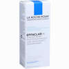 La Roche Posay Effaclar H Creme 40 ml