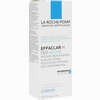 La Roche- Posay Effaclar H Iso- Biome Feuchtigkeitspflege Creme 40 ml - ab 14,61 €