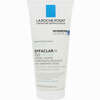 La Roche- Posay Effaclar H Iso- Biome Reinigungscreme  200 ml