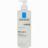La Roche- Posay Effaclar H Iso- Biome Reinigungscreme  390 ml - ab 14,17 €