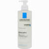 La Roche- Posay Effaclar H Iso- Biome Reinigungscreme  390 ml - ab 15,28 €