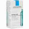 La Roche- Posay Effaclar Hochkonzentriertes Serum Konzentrat 30 ml - ab 27,05 €